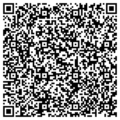 QR-код с контактной информацией организации ООО АвтоКапиталКомплект