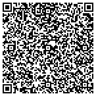 QR-код с контактной информацией организации Азалия