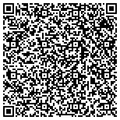 QR-код с контактной информацией организации Кристаллики.ру