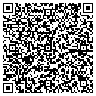 QR-код с контактной информацией организации Readovka.ru