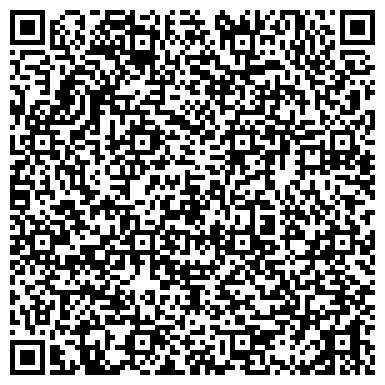 QR-код с контактной информацией организации Женская консультация