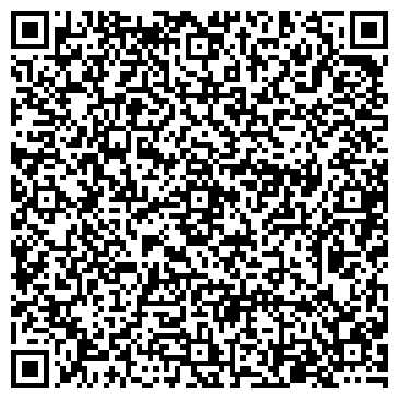 QR-код с контактной информацией организации M2Bizz