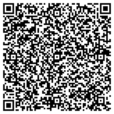 QR-код с контактной информацией организации Святозар
