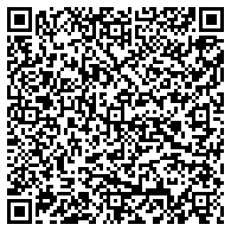 QR-код с контактной информацией организации ООО ТехноЛекарь