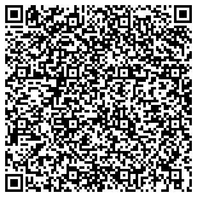 QR-код с контактной информацией организации Шашлычный двор, киоск фастфудной продукции
