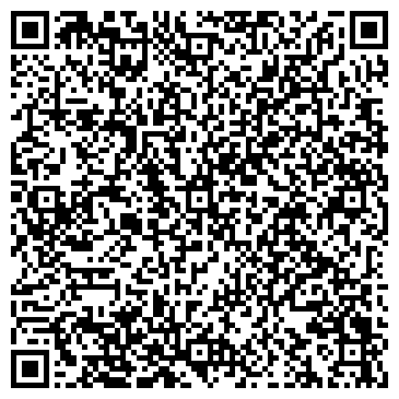 QR-код с контактной информацией организации Киоск по продаже пончиков, ИП Казанчук Я.А.