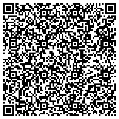 QR-код с контактной информацией организации ОАО АКБ Росбанк