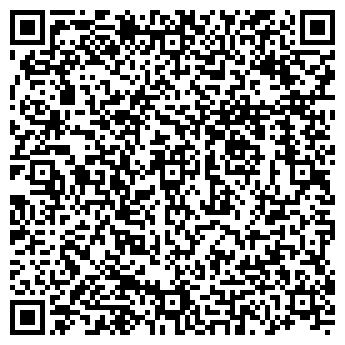 QR-код с контактной информацией организации ИП Зотов Д.С.