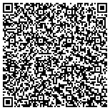 QR-код с контактной информацией организации "Тапа`Риллас" (Закрыт)