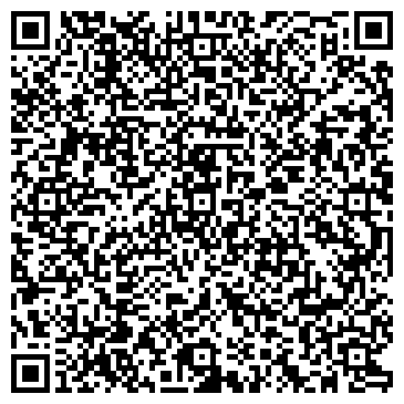 QR-код с контактной информацией организации ЗАО КБ Мираф-Банк (Закрыто)