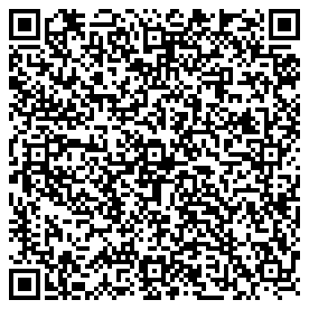 QR-код с контактной информацией организации "Камчатка" (Закрыт)