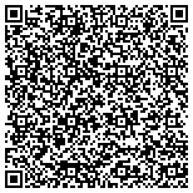 QR-код с контактной информацией организации ООО Автокомплект