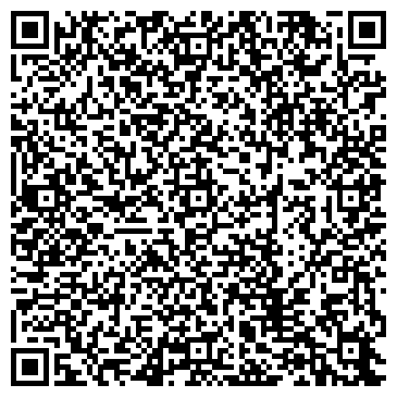 QR-код с контактной информацией организации ИП Милованова Я.С.