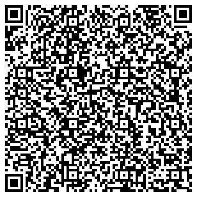 QR-код с контактной информацией организации ОАО РоссельхозБанк