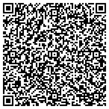 QR-код с контактной информацией организации ОАО Восточный экспресс банк