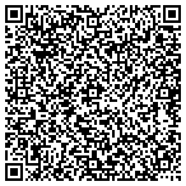 QR-код с контактной информацией организации Пятачок