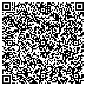 QR-код с контактной информацией организации Ишимский Мясокомбинат, ООО