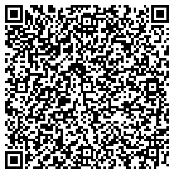 QR-код с контактной информацией организации Дента-Нель
