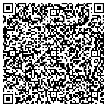 QR-код с контактной информацией организации ООО ЛотоБум