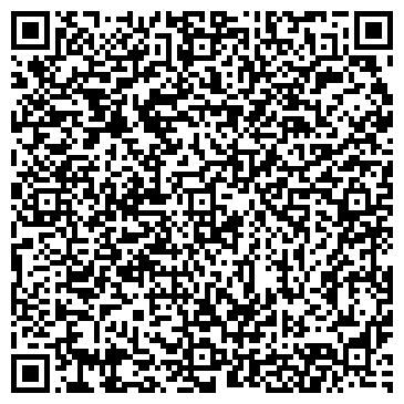 QR-код с контактной информацией организации Оптовая компания, ИП Старосельцев В.А.