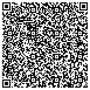 QR-код с контактной информацией организации Вологодский областной наркологический диспансер №1