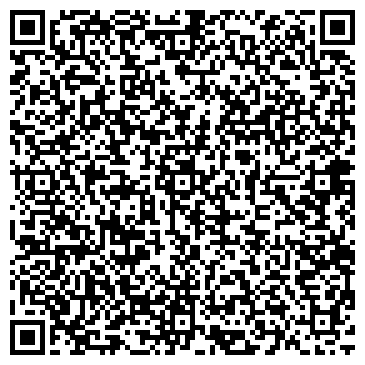 QR-код с контактной информацией организации Детки столицы
