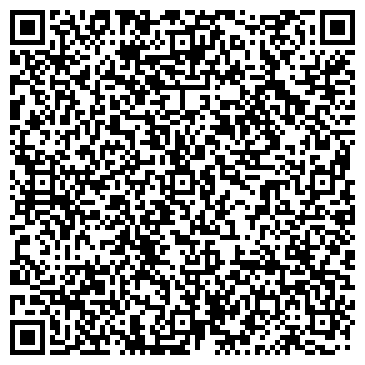 QR-код с контактной информацией организации Киоск по продаже колбасных изделий