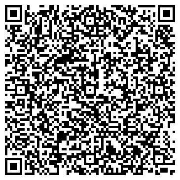 QR-код с контактной информацией организации Сургутский, ООО, мясокомбинат