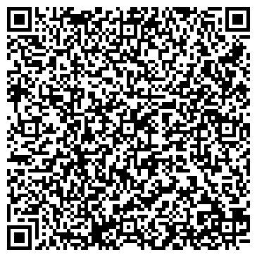 QR-код с контактной информацией организации Областной противотуберкулезный диспансер