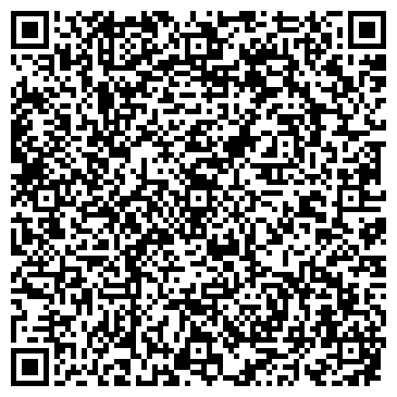 QR-код с контактной информацией организации ИП Николайчук О.А.