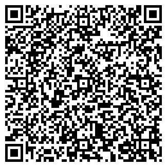 QR-код с контактной информацией организации Ирэн