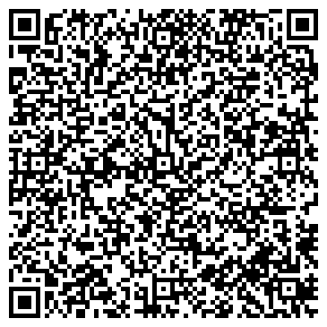 QR-код с контактной информацией организации ИП Смирнова Т.Ю.
