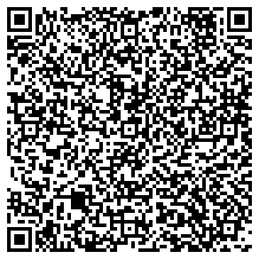 QR-код с контактной информацией организации Омский бекон, оптовая компания