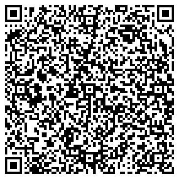 QR-код с контактной информацией организации ИП Милованова Я.С.