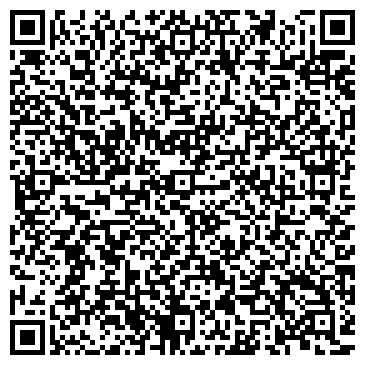 QR-код с контактной информацией организации ООО Башмачок