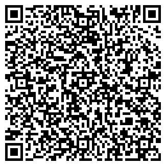 QR-код с контактной информацией организации Сластена