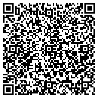 QR-код с контактной информацией организации ОАО ПримСоцБанк
