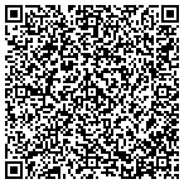 QR-код с контактной информацией организации ИП Долгонолова В.Ф.