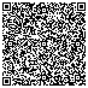 QR-код с контактной информацией организации Hobby Time