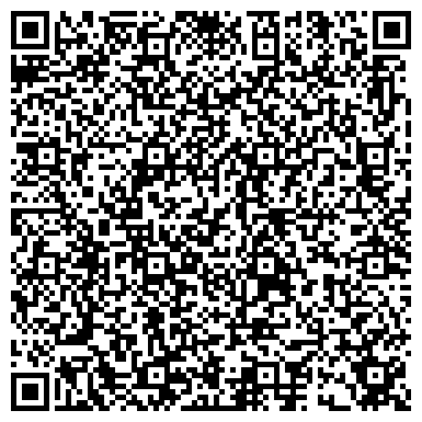 QR-код с контактной информацией организации Каспийская Ривьера