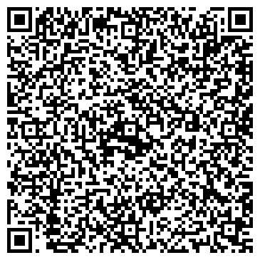 QR-код с контактной информацией организации "Цыцыла"