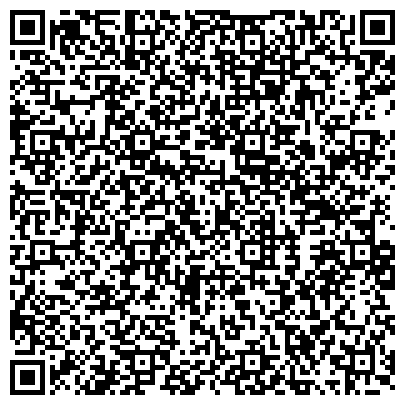 QR-код с контактной информацией организации Золотой ключик, магазин кондитерских изделий, ООО Вега Норд
