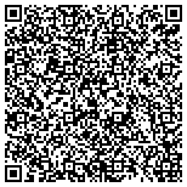 QR-код с контактной информацией организации AllPuzzles.ru