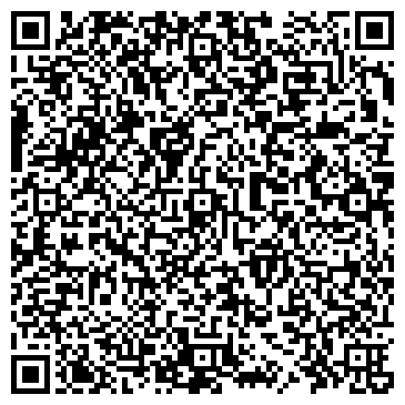 QR-код с контактной информацией организации Вологодский областной наркологический диспансер №1