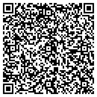 QR-код с контактной информацией организации ООО Норма+