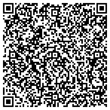 QR-код с контактной информацией организации Венец