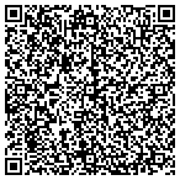 QR-код с контактной информацией организации Autoulet