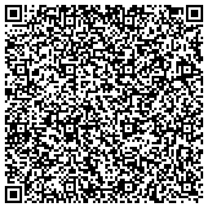 QR-код с контактной информацией организации Сургутгазторг, торговая компания, ООО ЗапСибГазторг, представительство в г. Сургуте