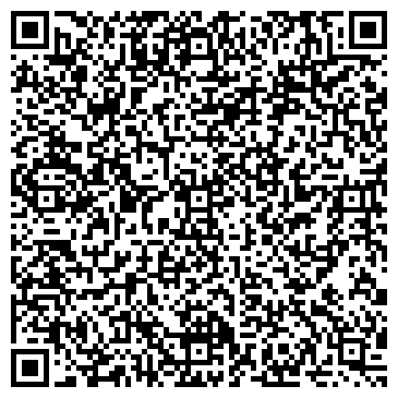QR-код с контактной информацией организации Сказка Востока, ресторан