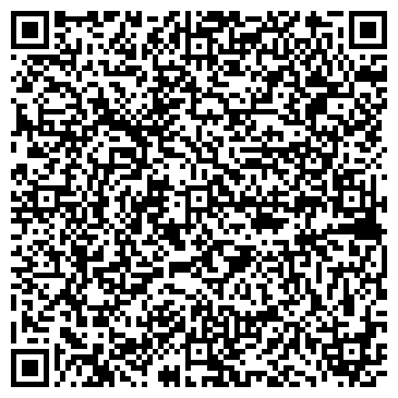 QR-код с контактной информацией организации ООО РадоСластье